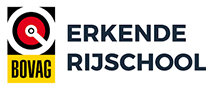 bovag-rijschool-logo (1)